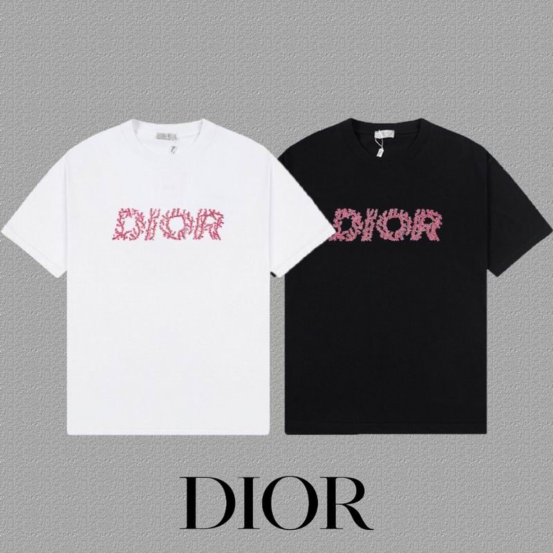 Dior S-2XL dgtr65